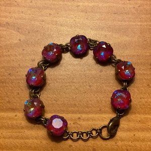 Sorrelli Classic Bracelet